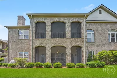 1002 River Oaks Drive, Richmond Hill, GA 31324 - Photo 43