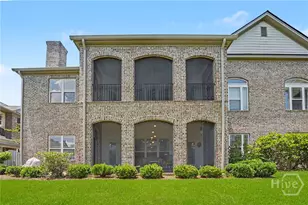 1002 River Oaks Dr, Richmond Hill, GA 31324 - Photo 43