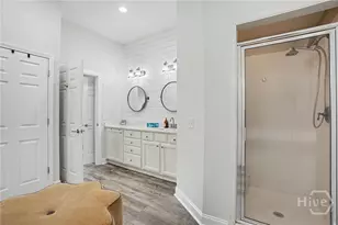 1002 River Oaks Dr, Richmond Hill, GA 31324 - Photo 31