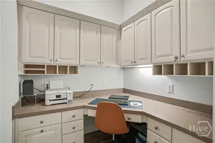 1002 River Oaks Dr, Richmond Hill, GA 31324 - Photo 23
