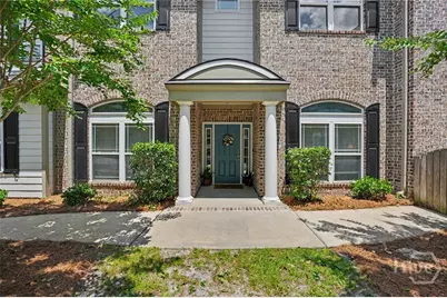 1002 River Oaks Drive, Richmond Hill, GA 31324 - Photo 5