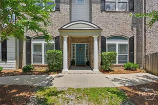 1002 River Oaks Dr, Richmond Hill, GA 31324 - Photo 5