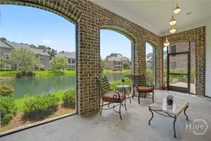 1002 River Oaks Dr, Richmond Hill, GA 31324 - Photo 41