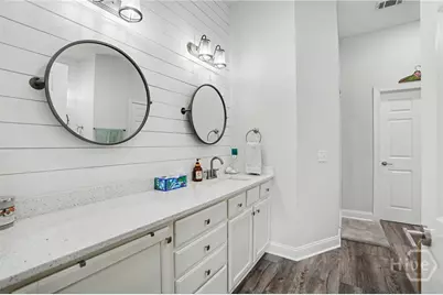 1002 River Oaks Drive, Richmond Hill, GA 31324 - Photo 29
