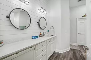 1002 River Oaks Dr, Richmond Hill, GA 31324 - Photo 29