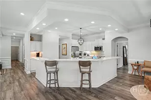 1002 River Oaks Dr, Richmond Hill, GA 31324 - Photo 15