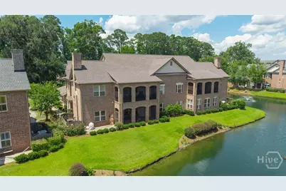 1002 River Oaks Drive, Richmond Hill, GA 31324 - Photo 47