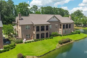 1002 River Oaks Dr, Richmond Hill, GA 31324 - Photo 47