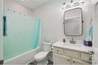 1002 River Oaks Drive, Richmond Hill, GA 31324 - Photo 37