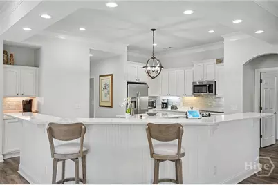1002 River Oaks Drive, Richmond Hill, GA 31324 - Photo 17