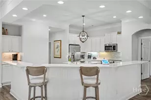 1002 River Oaks Dr, Richmond Hill, GA 31324 - Photo 17