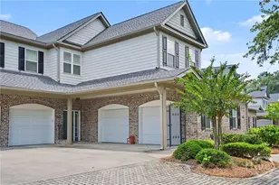 1002 River Oaks Dr, Richmond Hill, GA 31324 - Photo 3