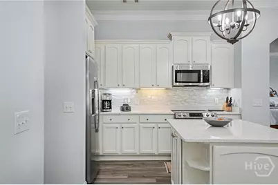 1002 River Oaks Drive, Richmond Hill, GA 31324 - Photo 21