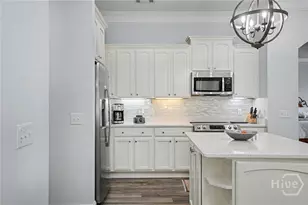 1002 River Oaks Dr, Richmond Hill, GA 31324 - Photo 21