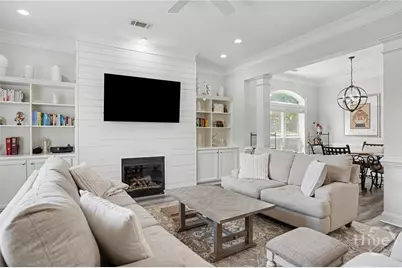 1002 River Oaks Drive, Richmond Hill, GA 31324 - Photo 13