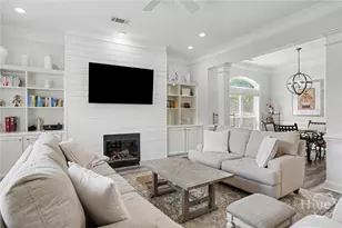 1002 River Oaks Dr, Richmond Hill, GA 31324 - Photo 13