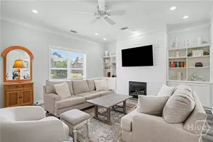 1002 River Oaks Dr, Richmond Hill, GA 31324 - Photo 11