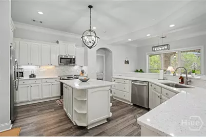 1002 River Oaks Drive, Richmond Hill, GA 31324 - Photo 19