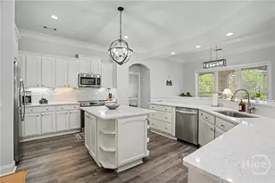 1002 River Oaks Dr, Richmond Hill, GA 31324 - Photo 19