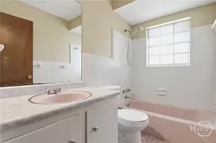 519 Gleason Ave, Pooler, GA 31322 - Photo 19