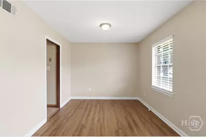 519 Gleason Avenue, Pooler, GA 31322 - Photo 7