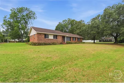 519 Gleason Avenue, Pooler, GA 31322 - Photo 3