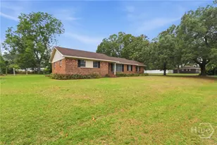 519 Gleason Ave, Pooler, GA 31322 - Photo 3