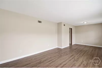 519 Gleason Avenue, Pooler, GA 31322 - Photo 17