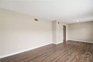 519 Gleason Ave, Pooler, GA 31322 - Photo 17