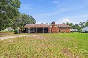 519 Gleason Ave, Pooler, GA 31322 - Photo 29