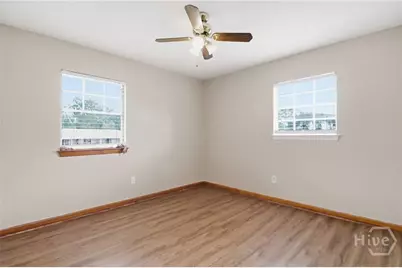 519 Gleason Avenue, Pooler, GA 31322 - Photo 21