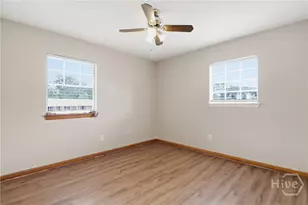 519 Gleason Ave, Pooler, GA 31322 - Photo 21