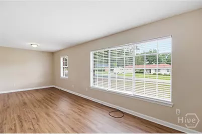 519 Gleason Avenue, Pooler, GA 31322 - Photo 5