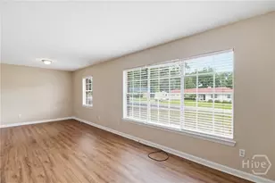 519 Gleason Ave, Pooler, GA 31322 - Photo 5