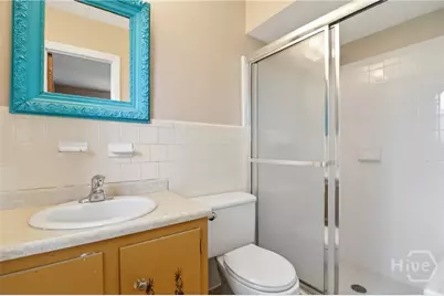 519 Gleason Avenue, Pooler, GA 31322 - Photo 23