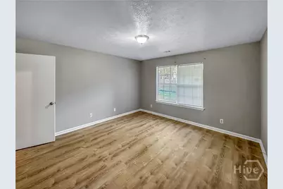 254 Bordeaux Lane, Savannah, GA 31419 - Photo 21
