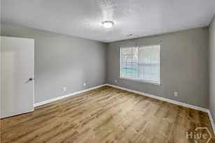 254 Bordeaux Ln, Savannah, GA 31419 - Photo 21