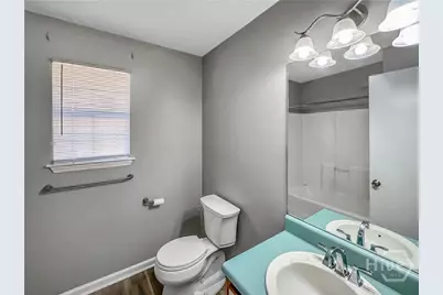 254 Bordeaux Lane, Savannah, GA 31419 - Photo 13