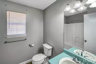 254 Bordeaux Ln, Savannah, GA 31419 - Photo 13
