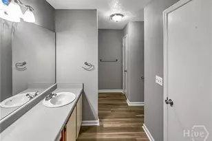 254 Bordeaux Ln, Savannah, GA 31419 - Photo 19