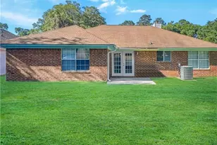 254 Bordeaux Ln, Savannah, GA 31419 - Photo 27