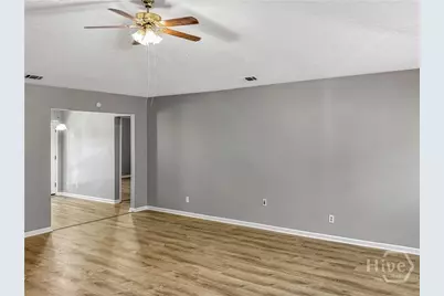 254 Bordeaux Lane, Savannah, GA 31419 - Photo 5