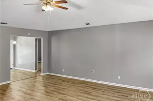 254 Bordeaux Ln, Savannah, GA 31419 - Photo 5