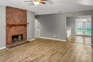 254 Bordeaux Ln, Savannah, GA 31419 - Photo 3