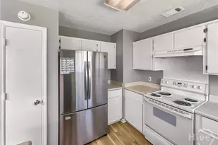 254 Bordeaux Ln, Savannah, GA 31419 - Photo 9