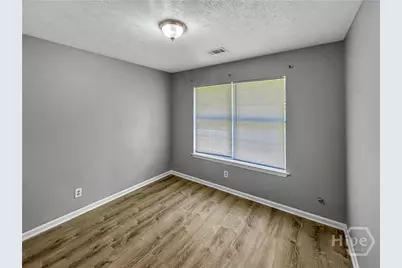 254 Bordeaux Lane, Savannah, GA 31419 - Photo 17
