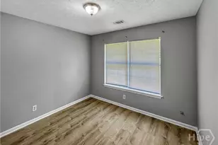 254 Bordeaux Ln, Savannah, GA 31419 - Photo 17