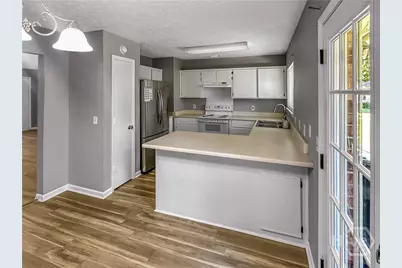 254 Bordeaux Lane, Savannah, GA 31419 - Photo 7