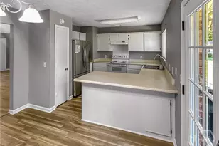 254 Bordeaux Ln, Savannah, GA 31419 - Photo 7