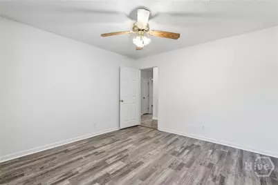 114 Sea Palm Road, Savannah, GA 31410 - Photo 23